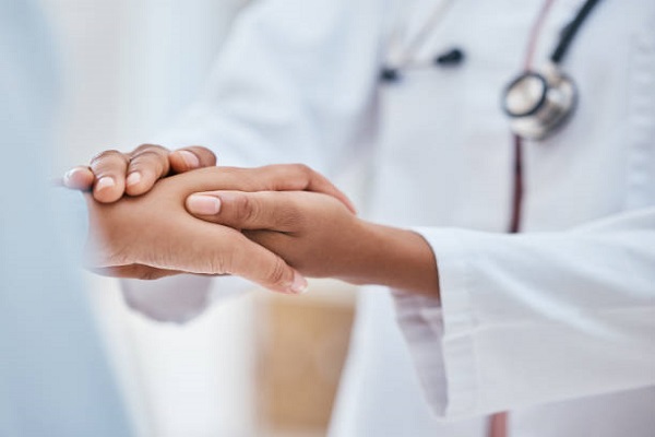Cardiology